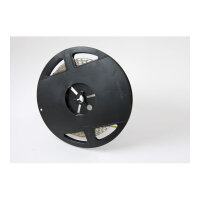 Synergy 21 LED Flex Strip 3528 - 120 DW (CCT) DC12V 48W...