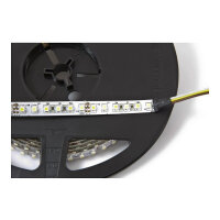 Synergy 21 LED Flex Strip 3528 - 120 DW (CCT) DC12V 48W...