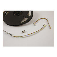 Synergy 21 LED Flex Strip 3528 - 120 DW (CCT) DC12V 48W pro Farbe IP20