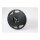 Synergy 21 LED Flex Strip 3528 - 120 DW (CCT) DC12V 48W pro Farbe IP20