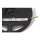 Synergy 21 LED Flex Strip 3528 - 120 DW (CCT) DC12V 48W pro Farbe IP20