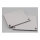 Synergy 21 LED U-Profil zub ALU065 Endkappe