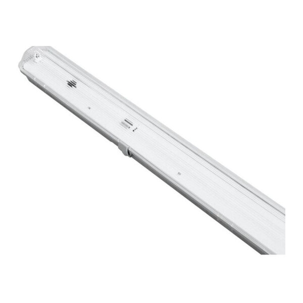 Synergy 21 LED Tube T8 zub. xxxcm, IP55 Sockel Ersatzclips