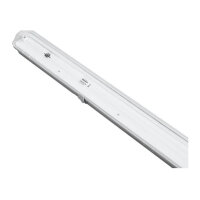 Synergy 21 LED Tube T8 zub. xxxcm, IP55 Sockel Ersatzclips