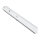 Synergy 21 LED Tube T8 zub. xxxcm, IP55 Sockel Ersatzclips