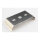 Synergy 21 LED U-Profil zub ALU065-T clip metal