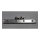 Synergy 21 LED U-Profil zub ALU018-R connector 180°