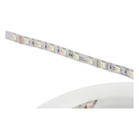 Synergy 21 LED Flex Strip 5050 - 60 RGB DC24V + RGB-W one...