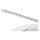 Synergy 21 LED Flex Strip 5050 - 60 RGB DC24V + RGB-W one chip KW IP68
