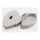 Synergy 21 LED U-Profil zub ALU016-R Endkappe