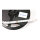Synergy 21 LED Flex Strip 5050 - 30 RGB DC24V + 36W IP62