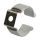 Synergy 21 LED Tube T8 zub. Befestigungsschelle