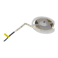Synergy 21 LED Flex Strip 5050 - 60 RGB DC24V + RGB-W one...