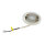 Synergy 21 LED Flex Strip 5050 - 60 RGB DC24V + RGB-W one chip SWW s-shape IP20