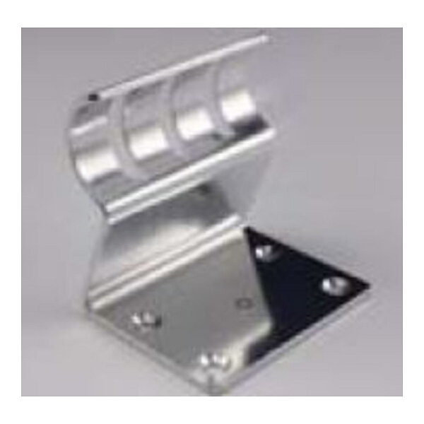 Synergy 21 LED U-Profil zub ALU008 clip Metal