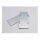 Synergy 21 LED U-Profil zub ALU049 Endkappe