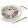 Synergy 21 LED Flex Strip 3528 - 60 rot DC12V 24W IP20