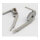 Synergy 21 LED U-Profil zub ALU022 Endkappe