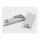 Synergy 21 LED U-Profil zub ALU023 Endkappe