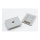 Synergy 21 LED U-Profil zub ALU034 Endkappe