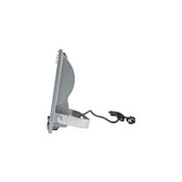 Synergy 21 LED Spot Outdoor IR-Strahler 60W IR SECURITY...