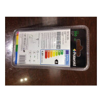 Synergy 21 LED Basicline Retrofit E27 Sensor Bulb