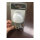 Synergy 21 LED Basicline Retrofit E27 Sensor Bulb