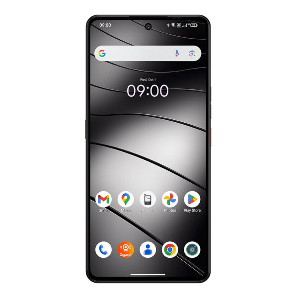 Gigaset GS6