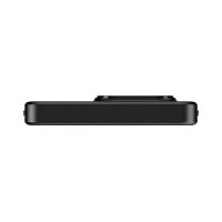 Gigaset GS6