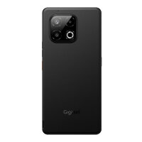 Gigaset GS6