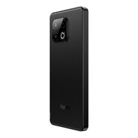 Gigaset GS6