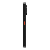 Gigaset GS6