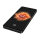 Gigaset GS6