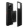 Gigaset GS6