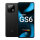 Gigaset GS6