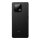 Gigaset GS6