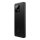 Gigaset GS6