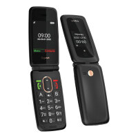 Gigaset GL795