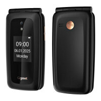 Gigaset GL795