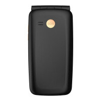 Gigaset GL795