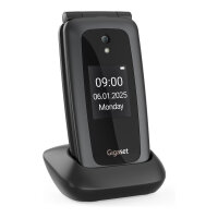 Gigaset GL795