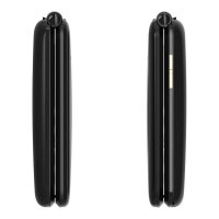 Gigaset GL795