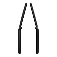 Gigaset GL795