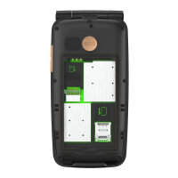 Gigaset GL795