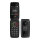 Gigaset GL795