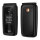 Gigaset GL795