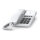Gigaset DESK 400 IM wei