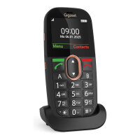Gigaset GL695