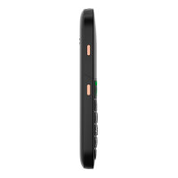 Gigaset GL695
