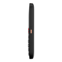 Gigaset GL695